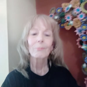 Meet your Posher, Candisps